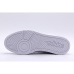 Adidas Performance Hoops 3.0 Sneakers (IG7916)