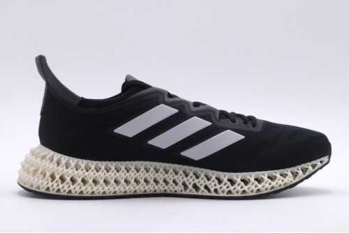 Adidas Performance 4Dfwd 3 M Παπούτσια Για Τρέξιμο-Περπάτημα (IG8986)
