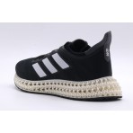 Adidas Performance 4Dfwd 3 M Παπούτσια Για Τρέξιμο-Περπάτημα (IG8986)