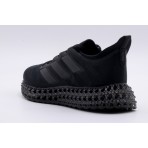 Adidas Performance 4Dfwd 3 W Παπούτσια Για Τρέξιμο-Περπάτημα (IG8996)