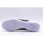 Adidas Performance F50 Club TF Messi Ποδοσφαιρικά Παπούτσια