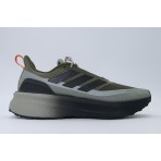 Adidas Performance Ultraboost 5 Tr Παπούτσια Trail Running (IG9354)