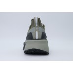 Adidas Performance Ultraboost 5 Tr Παπούτσια Trail Running (IG9354)