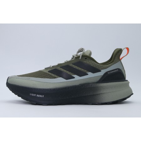 Adidas Performance Ultraboost 5 Tr Παπούτσια Trail Running 