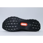Adidas Performance Ultraboost 5 Tr Παπούτσια Trail Running (IG9354)