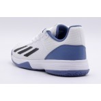 Adidas Performance Courtflash K Παπούτσια Για Τένις (IG9536)
