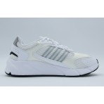 Adidas Performance Crazychaos 2000 Sneakers