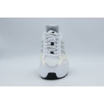 Adidas Performance Crazychaos 2000 Sneakers