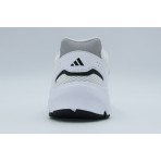 Adidas Performance Crazychaos 2000 Sneakers