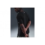 Nike Sportswear Shox T-Shirt Ανδρικό (IH0526 010)
