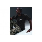 Nike Sportswear Shox T-Shirt Ανδρικό (IH0526 010)