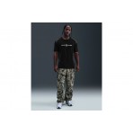 Nike Sportswear Shox T-Shirt Ανδρικό (IH0526 010)