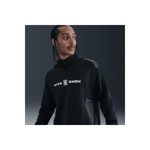 Nike Sportswear Shox Hoodie Ανδρικό (IH0528 010)