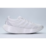 Adidas Performance Adizero Aruku Ανδρικά Sneakers Λευκά