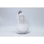 Adidas Performance Adizero Aruku Ανδρικά Sneakers Λευκά