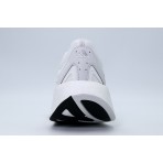 Adidas Performance Adizero Aruku Ανδρικά Sneakers Λευκά