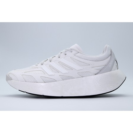 Adidas Performance Adizero Aruku Ανδρικά Sneakers Λευκά