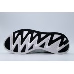 Adidas Performance Adizero Aruku Ανδρικά Sneakers Λευκά