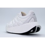 Adidas Performance Adizero Aruku Ανδρικά Sneakers Λευκά