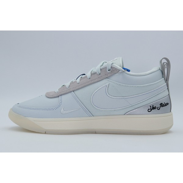 Nike Book 1 Moss Point Παπούτσια Για Μπάσκετ (IH0889 001)