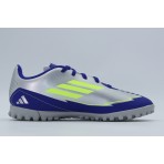 Adidas Performance F50 Club Messi Turf Παπούτσια Για Ποδόσφαιρο (IH0923)
