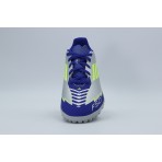 Adidas Performance F50 Club Messi Turf Παπούτσια Για Ποδόσφαιρο (IH0923)