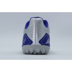 Adidas Performance F50 Club Messi Turf Παπούτσια Για Ποδόσφαιρο (IH0923)