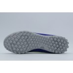 Adidas Performance F50 Club Messi Turf Παπούτσια Για Ποδόσφαιρο (IH0923)