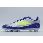 Adidas Performance F50 Club Messi Fg-Mg Παπούτσια Για Ποδόσφαιρο (IH0926)