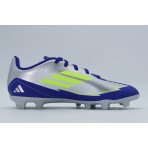 Adidas Performance F50 Club Messi Fg-Mg Παπούτσια Για Ποδόσφαιρο (IH0926)