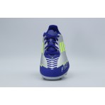 Adidas Performance F50 Club Messi Fg-Mg Παπούτσια Για Ποδόσφαιρο (IH0926)