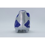 Adidas Performance F50 Club Messi Fg-Mg Παπούτσια Για Ποδόσφαιρο (IH0926)