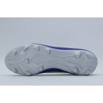 Adidas Performance F50 Club Messi Fg-Mg Παπούτσια Για Ποδόσφαιρο (IH0926)