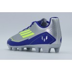 Adidas Performance F50 Club Messi Fg-Mg Παπούτσια Για Ποδόσφαιρο (IH0926)