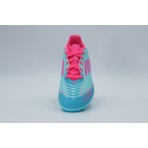 Adidas F50 Club FG/MG Messi Παιδικά Ποδοσφαιρικά Παπούτσια