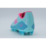Adidas F50 Club FG/MG Messi Παιδικά Ποδοσφαιρικά Παπούτσια