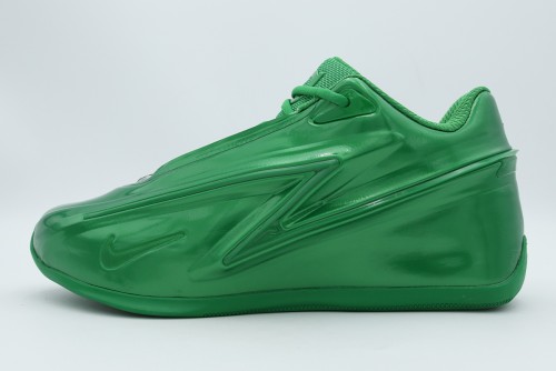 Nike Kd19 Candy Paint Green Παπούτσια Για Μπάσκετ (IH1117 300)