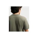 Nike Sportswear Premium Essentials T-Shirt Ανδρικό (IH1121 328)