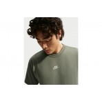 Nike Sportswear Premium Essentials T-Shirt Ανδρικό (IH1121 328)