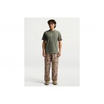 Nike Sportswear Premium Essentials T-Shirt Ανδρικό (IH1121 328)