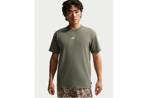 Nike Sportswear Premium Essentials T-Shirt Ανδρικό (IH1121 328)