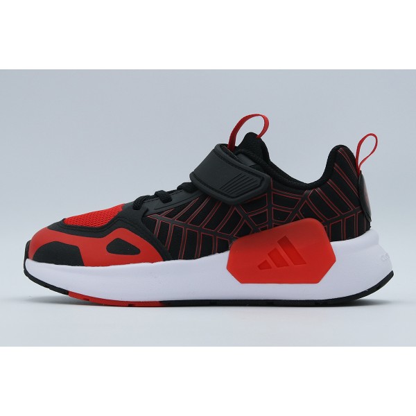 Adidas Performance X Marvel Spider-Man Sneakers (IH1121)