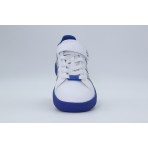 Adidas Performance X Star Wars Grand Court 2.0 Sneakers (IH1136)