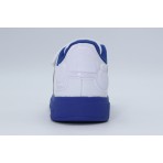 Adidas Performance X Star Wars Grand Court 2.0 Sneakers (IH1136)