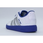 Adidas Performance X Star Wars Grand Court 2.0 Sneakers (IH1136)