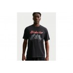 Nike Acg Dri-Fit T-Shirt Ανδρικό (IH1312 010)