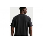 Nike Acg Dri-Fit T-Shirt Ανδρικό (IH1312 010)