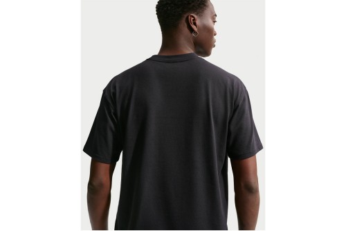 Nike Acg Dri-Fit T-Shirt Ανδρικό (IH1312 010)