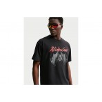 Nike Acg Dri-Fit T-Shirt Ανδρικό (IH1312 010)