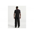 Nike Acg Dri-Fit T-Shirt Ανδρικό (IH1312 010)